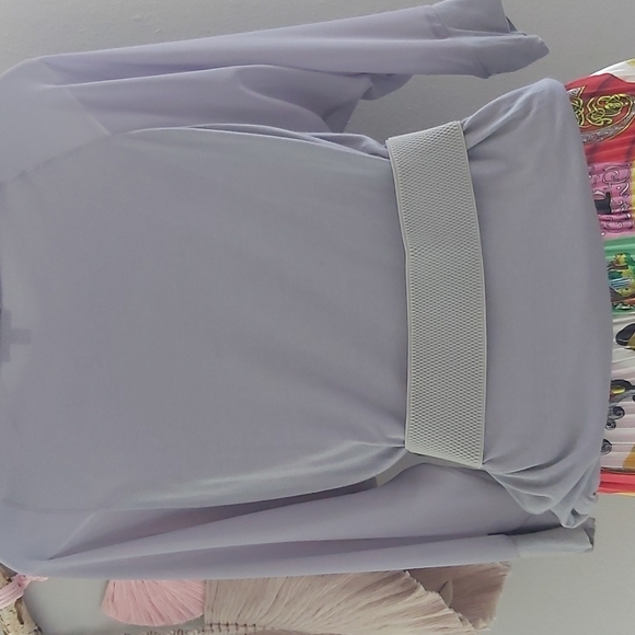 💝💝💝EXPRESS - Picture 5 of 6